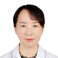 杨忠霞