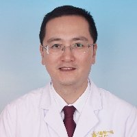 李怀玮