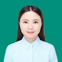 潘晨