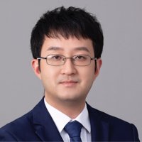 王旋