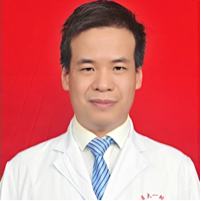 张力鹏