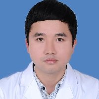 林丹
