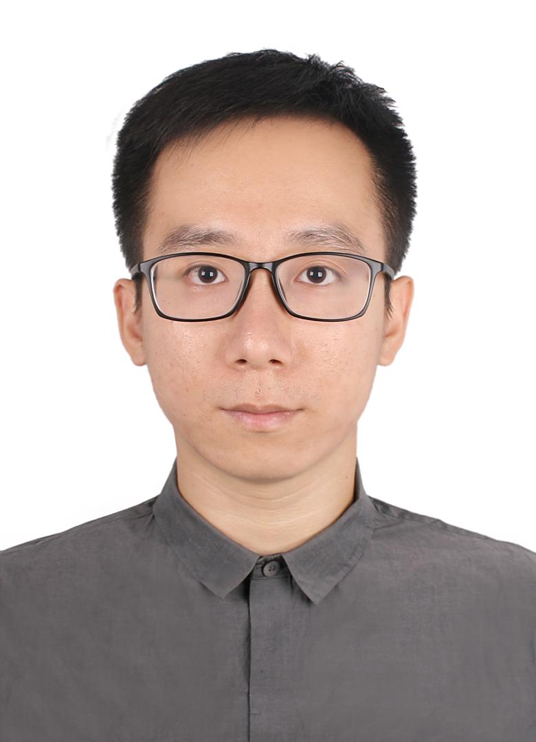 方一凡