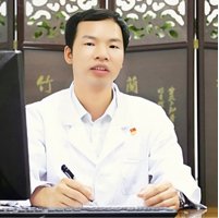 陈昌明