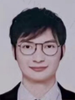 王治杰