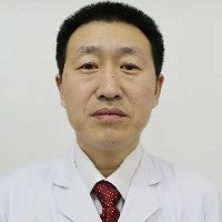 朱风彬