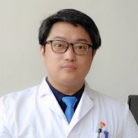 王铭
