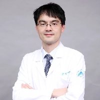 曾理平