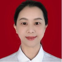 纪书蒙