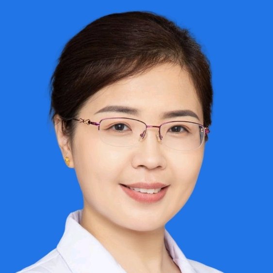 李慧慧