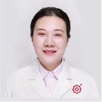 魏秀清医生