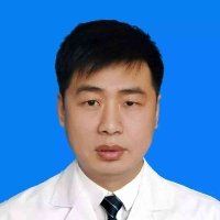 张连宏医生