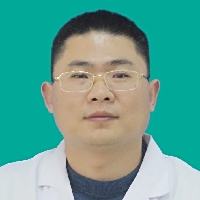 黄卫勇