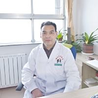 张若泉