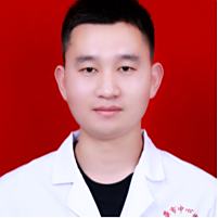 邱明皓