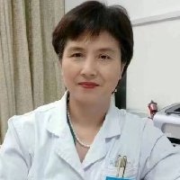 汤彩云