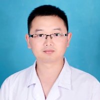 刘之枫