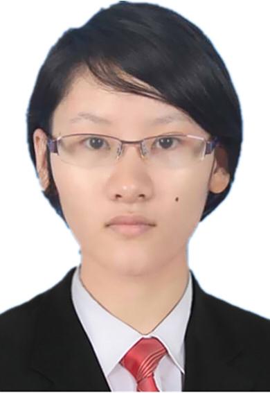 刘文斐