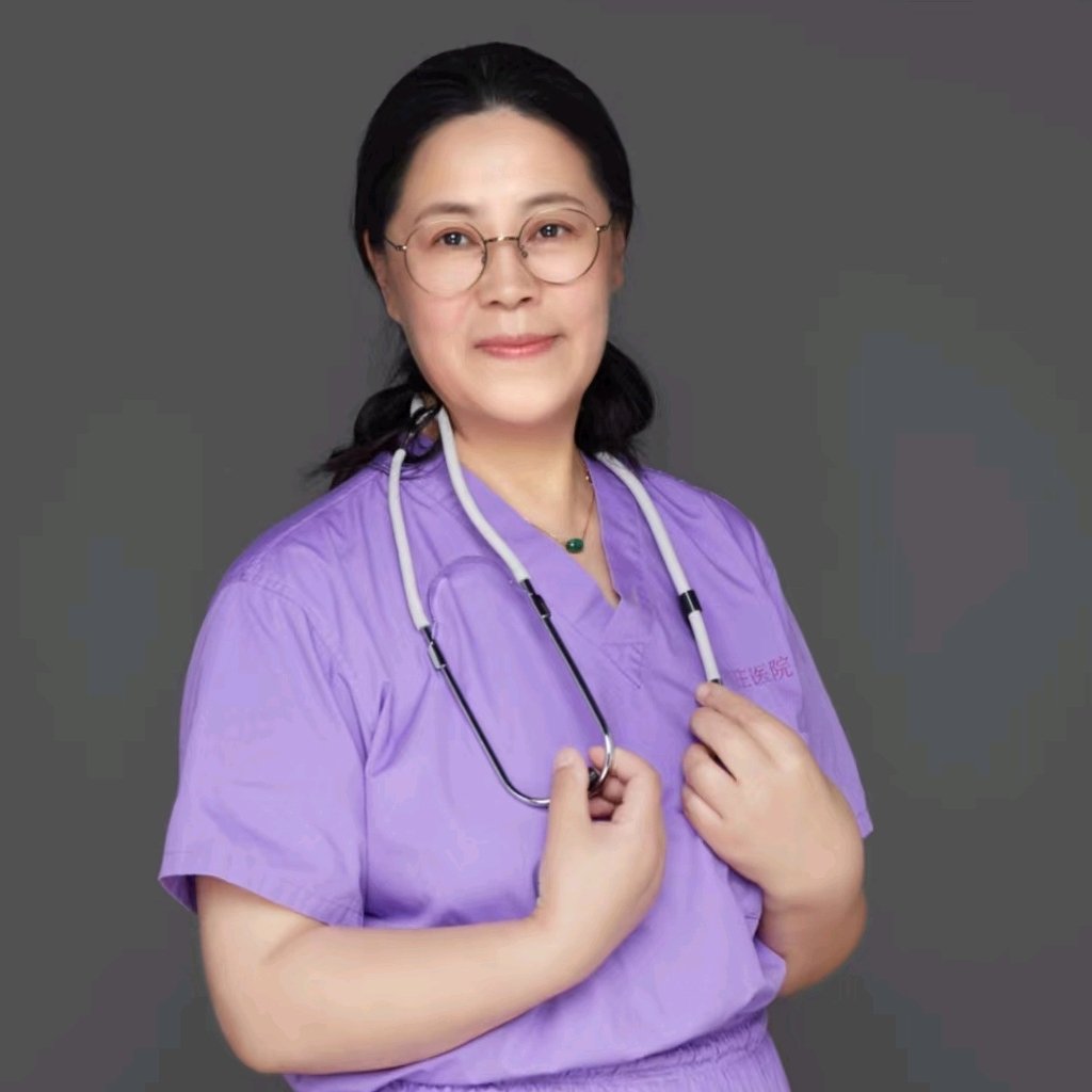 战英杰