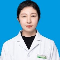史雅婷