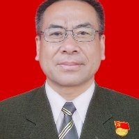 康新平