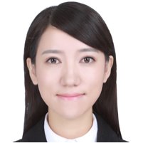 汪琼