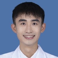 王波