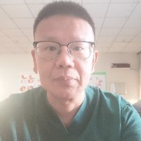 李小乐