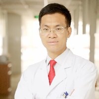唐检明