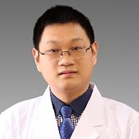 赵忙所