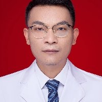 江共涛医生