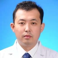 史海蛟