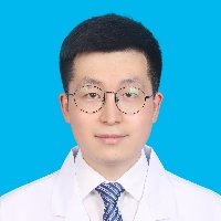 李军杰