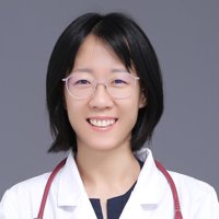 季兰岚医生