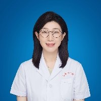 张轶伟