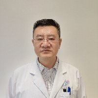 李高勇