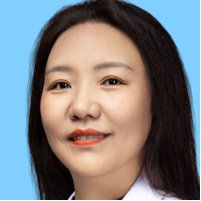 魏丽