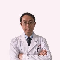 陈星医生