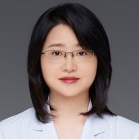 王婷