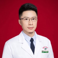何志凌
