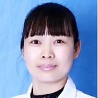 王容华