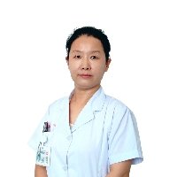 谢丽丽