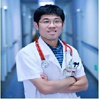 高宇