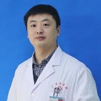 谷尚雷
