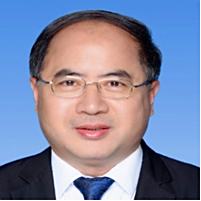 宫明智