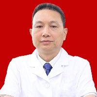 唐中兵