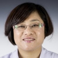 刘卫娥