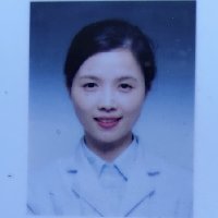 张隽瑜