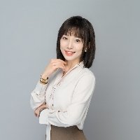 李晓丹