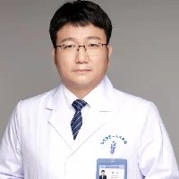 陈余